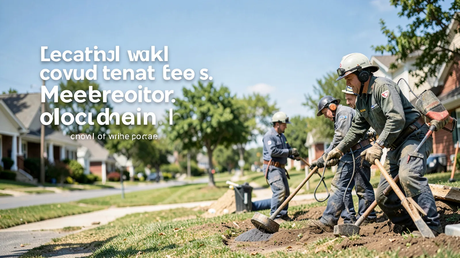 Mold Remediation in Omaha, NE near me